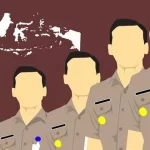 PENGUMUMAN TENTANG HASIL SELEKSI KOMPETENSI DASAR (SKD) CALON PEGAWAI NEGERI SIPIL (CPNS) KEMENTERIAN AGAMA REPUBLIK INDONESIA TAHUN ANGGARAN 2023